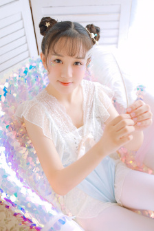 权欲第二季