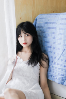 大理寺.卿作者:安妮薇