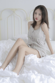 色婷婷在线观看视频DVD