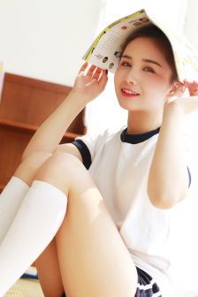 变异鼠种